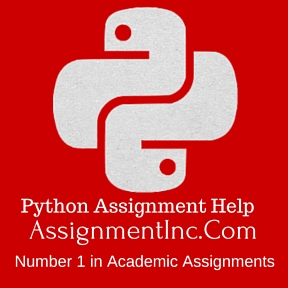 Python Homework Help - Get % Result at blogger.com
