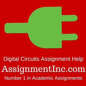 Electrical circuits homework help