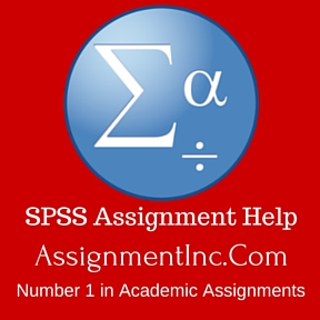all assignment help