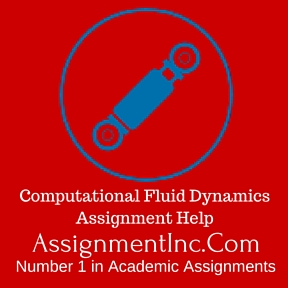Online Dynamics Homework Help | Dynamics Assignment Assistance