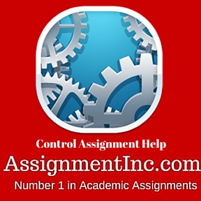 assignment help usa