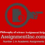 Philosophy homework help