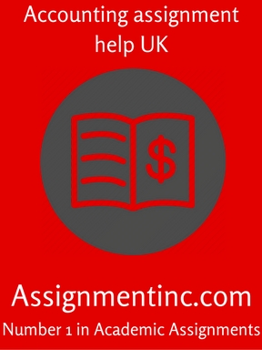 University assignment help uk